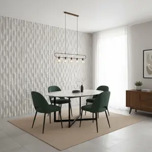 Панель CLOUD LAYER by Romatti