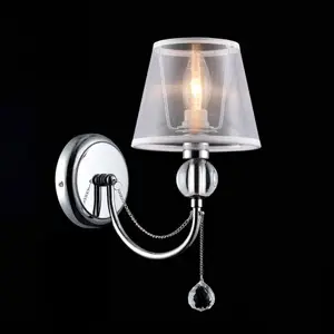 Настенный светильник (Бра) BELON by Romatti 