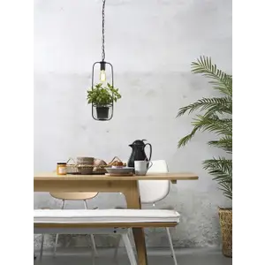 Дизайнерский подвесной светильник FLORENCE by Romi Amsterdam