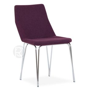 ENZO by Romatti chair