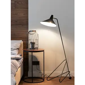 Floor lamp ERTEZA by Romatti