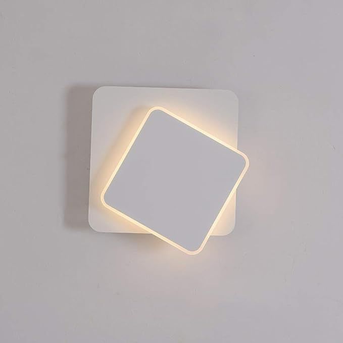 Wall lamp (Sconce) TESERT by Romatti