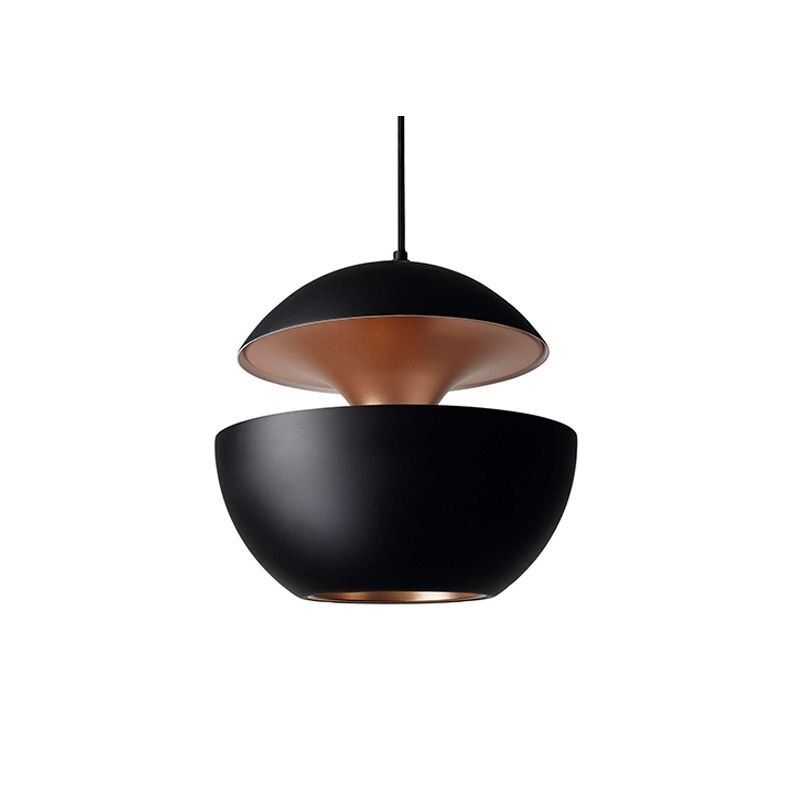 Pendant lamp Fider by Romatti