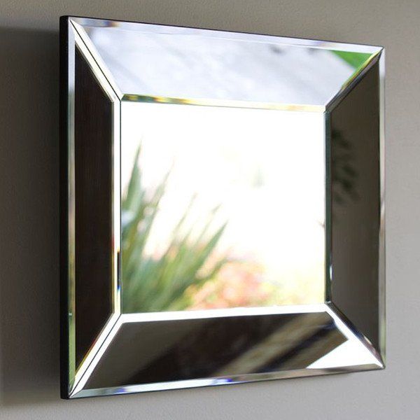 Mirror RM171 by Romatti