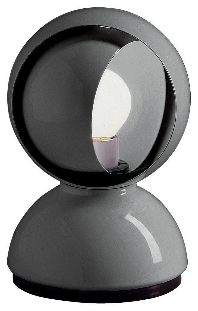 ECLISSE by Artemide table lamp