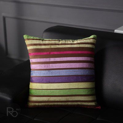 Pillows Skittles by Romatti