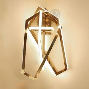 Настенный светильник (Бра) Coen by Romatti