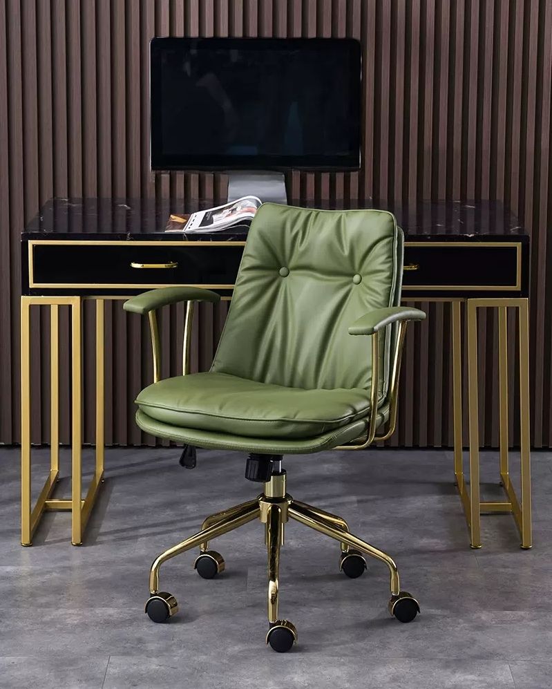 Office chair UMPOSTA by Romatti