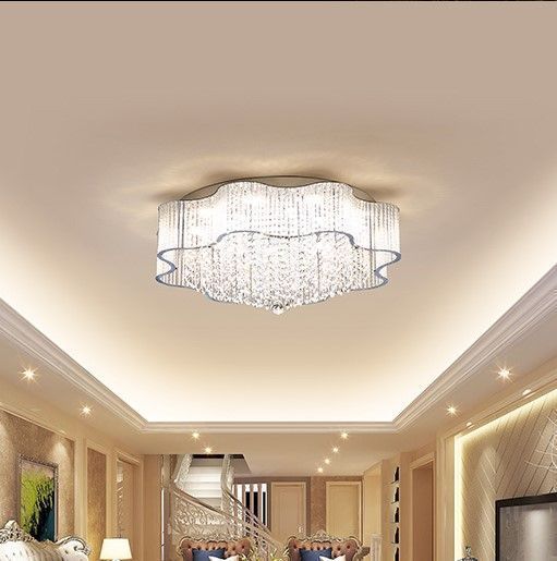 Ceiling lamp SFARZO by Romatti