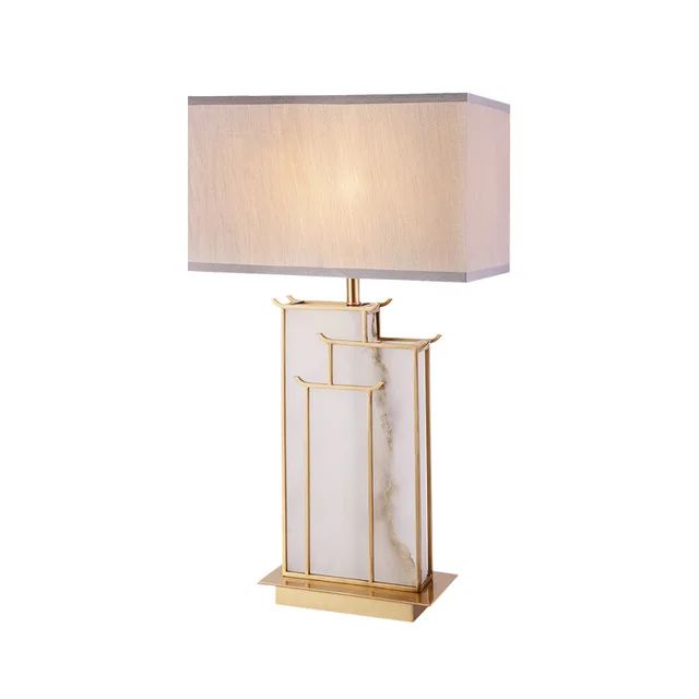 Table lamp SEASE by Romatti