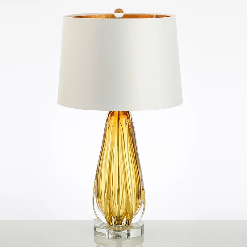 Table lamp NESTER by Romatti