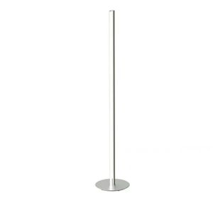 Floor lamp ILLION by Romatti