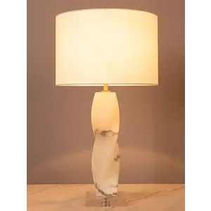 Настольная лампа BUKO by Romatti
