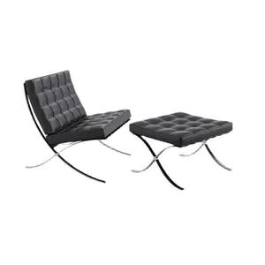 Дизайнерское кресло для кафе и ресторана OPRO by Romatti