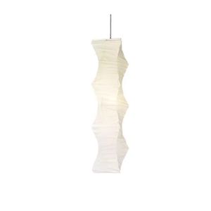 Дизайнерский подвесной светильник в современном стиле HINATA by Romatti