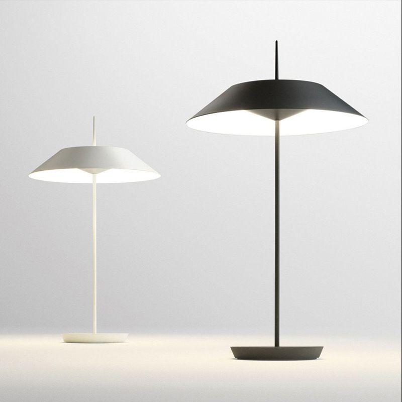 Table lamp MAYFAIR by Romatti