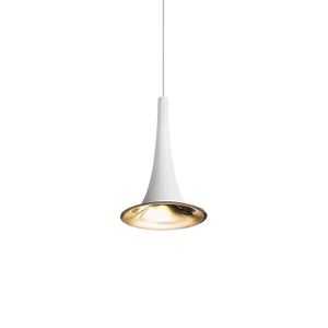 Дизайнерский подвесной светильники HEKSLEY by Romatti