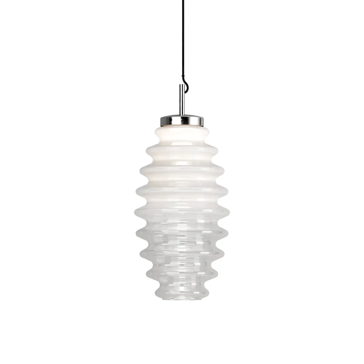 Pendant lamp GRAND COLLIER by ITALAMP