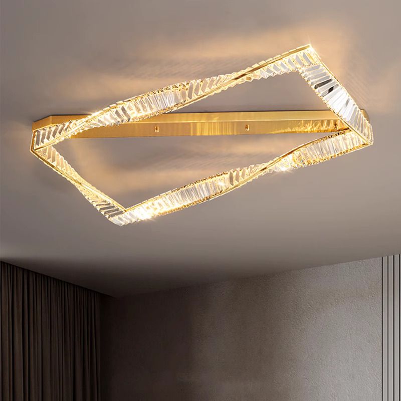 Ceiling lamp NELLY by Romatti