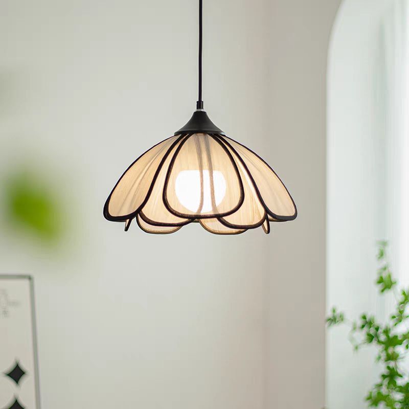 VARLAN PETITE pendant lamp by Romatti