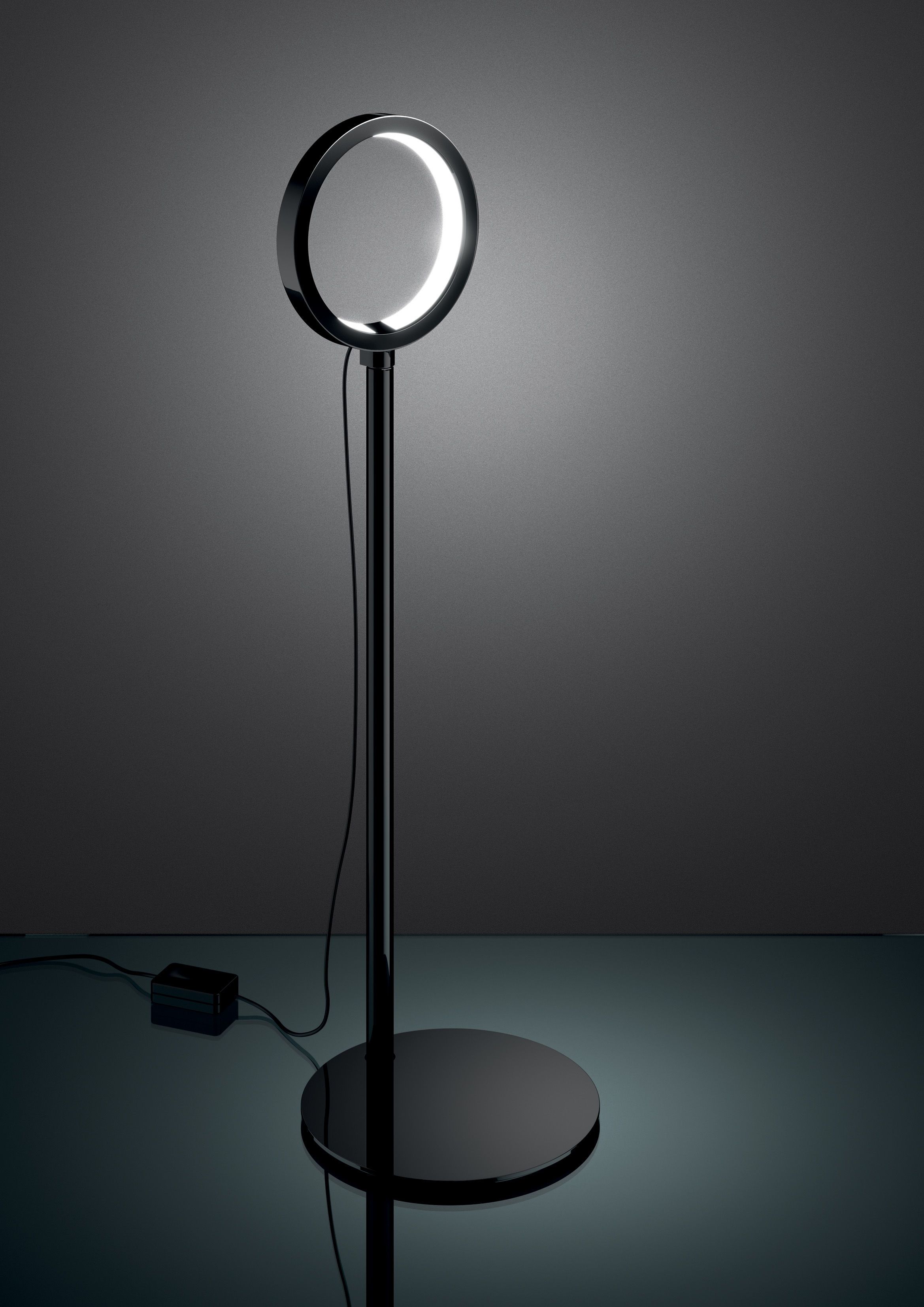 Настольный светильник IPPARCO by Artemide