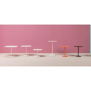Кофейный столик Stylus by Pedrali