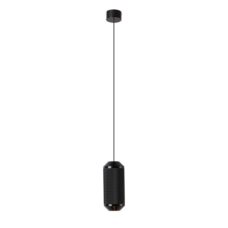 FURSA by Romatti Pendant lamp