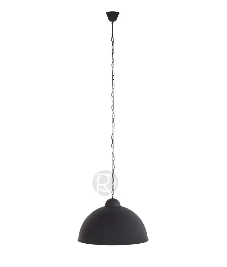 MOLOB by Romatti pendant lamp