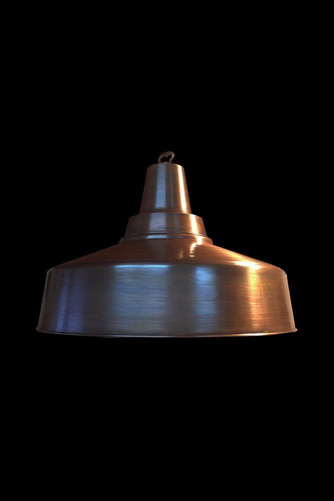 Подвесной светильник Гудман by Romatti
