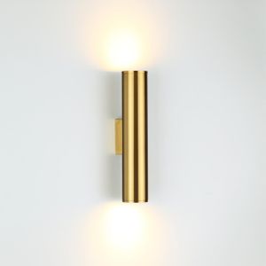 Настенный светильник (Бра) DARISO by Romatti