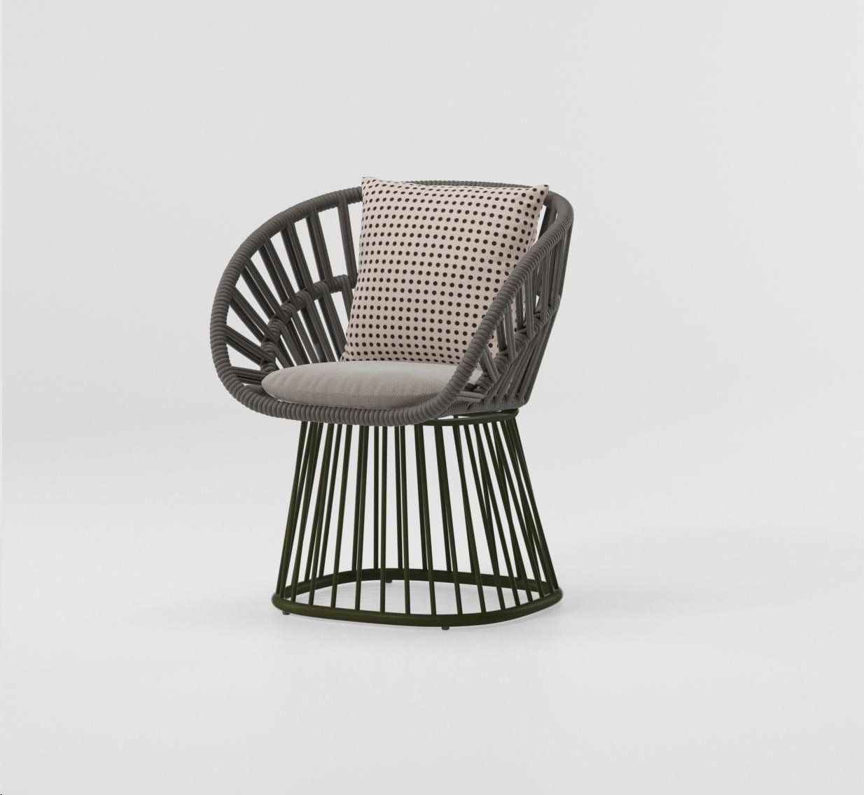 Cala by Romatti chair