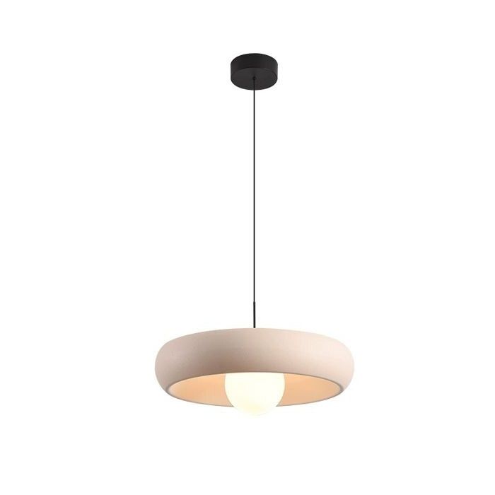 Pendant lamp FEWA by Romatti