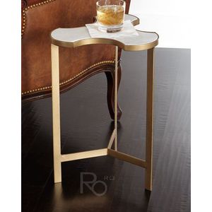 Coffee table VASDEM by Romatti
