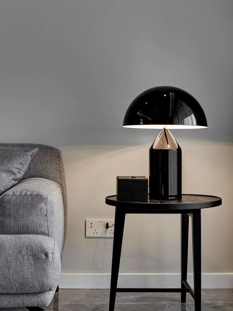 Table lamp PEVA by Romatti