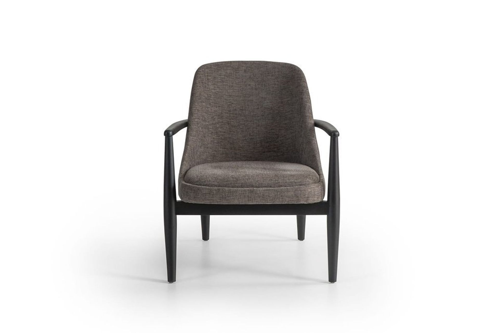 Chair TERA by Romatti TR