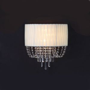 Настенный светильник (Бра) WEPENTA by Romatti