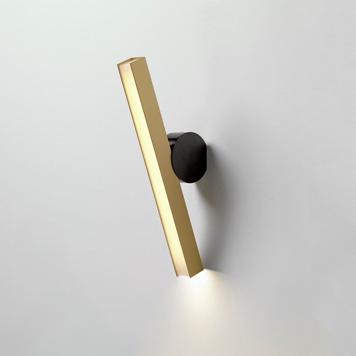 Wall lamp (Sconce) CALE by CVL Luminaires