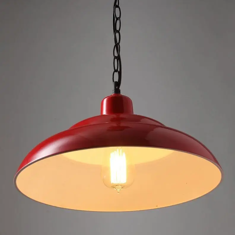 Подвесной светильник Barille by Romatti