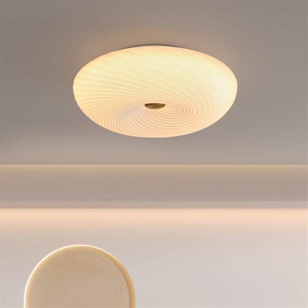 Ceiling lamp CHIRSA by Romatti