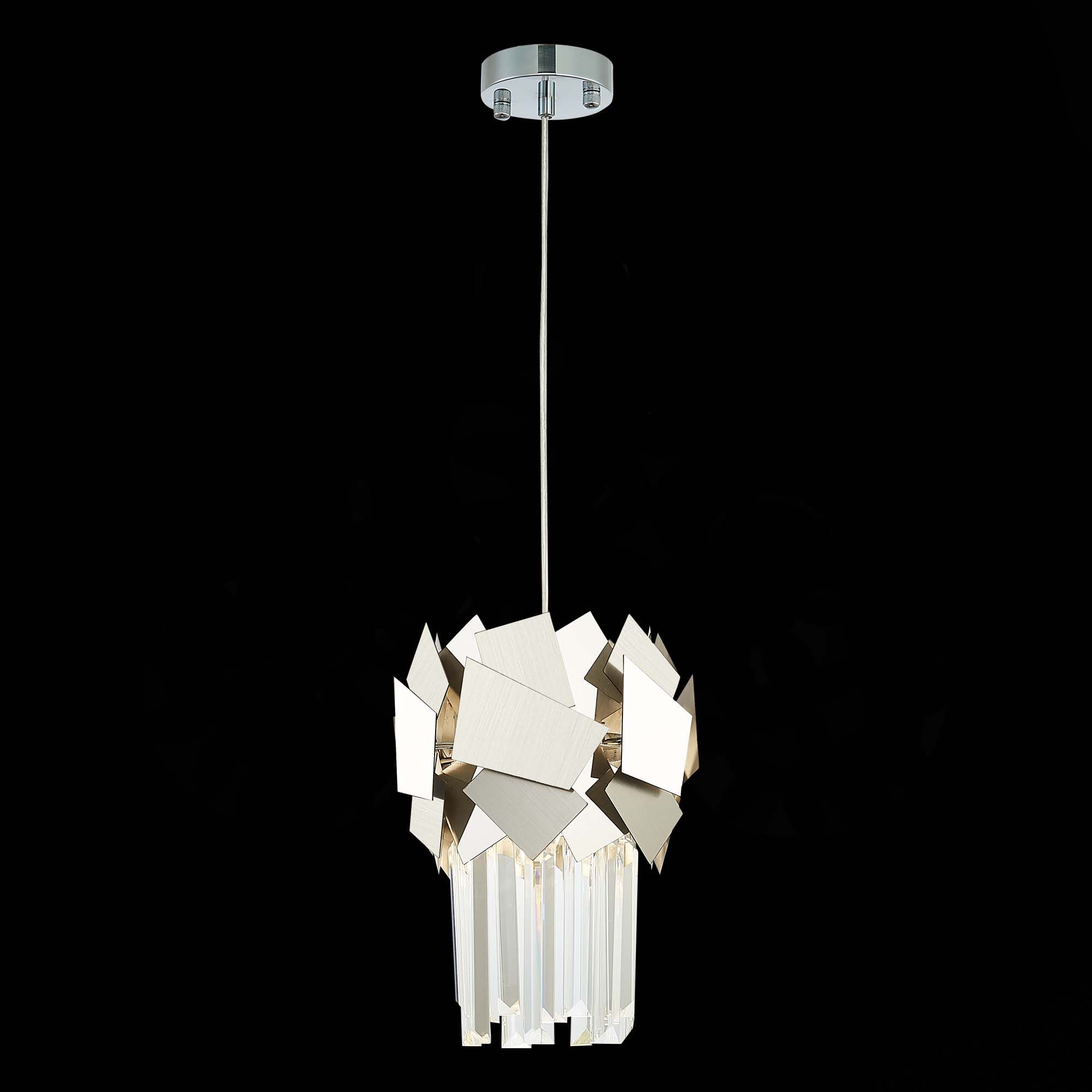 Подвесной светильник CASETA by Romatti