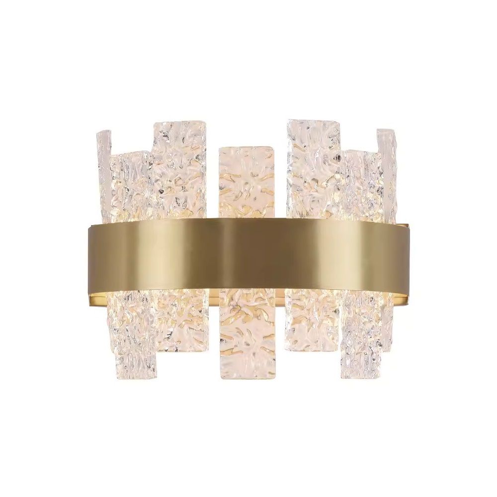 Wall lamp (Sconce) GESTINA by Romatti