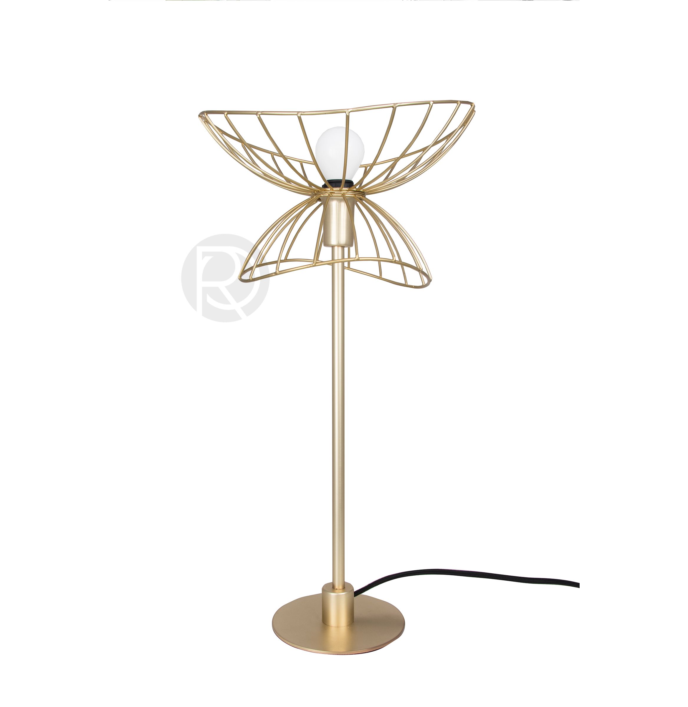 Table lamp RAY by Globen