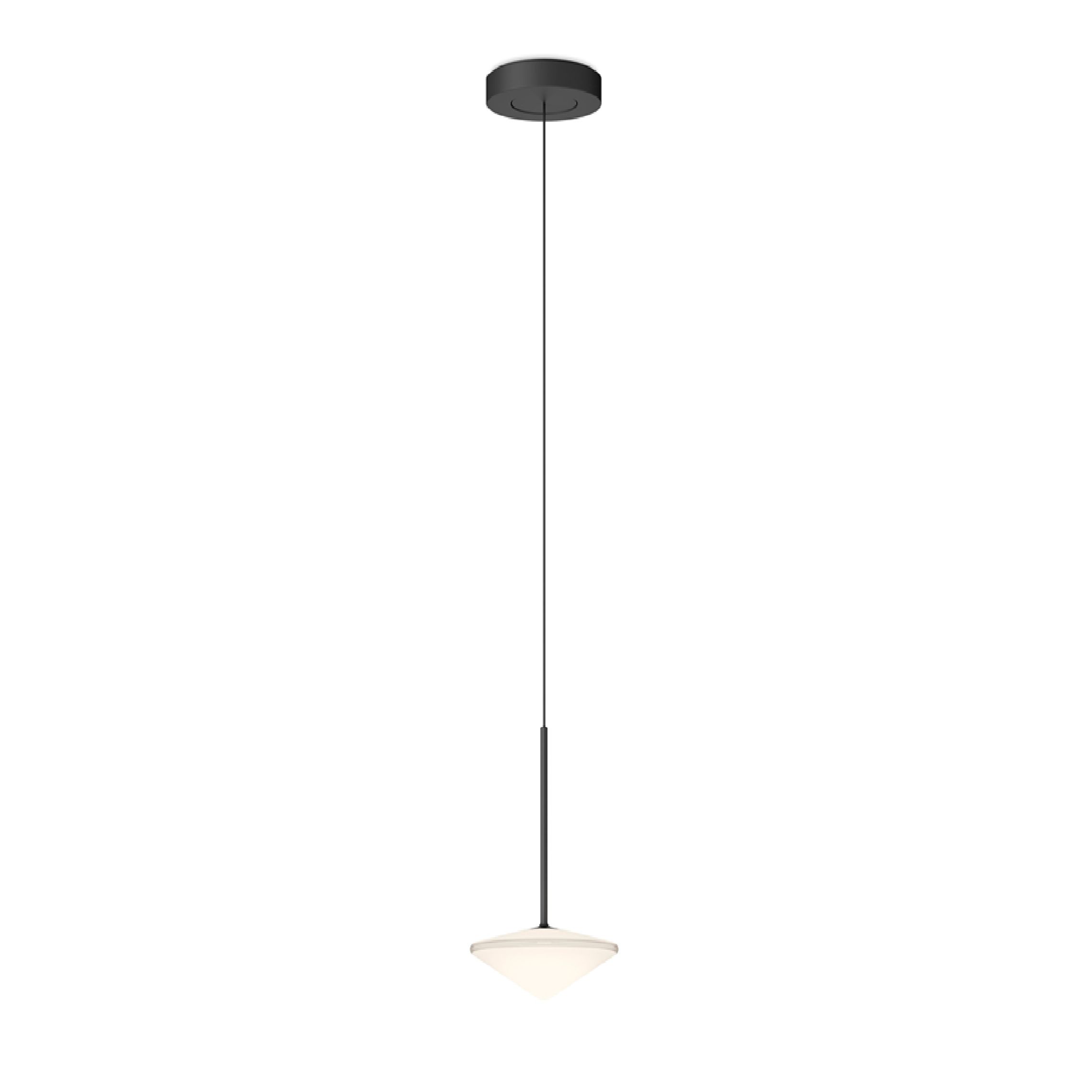 Pendant lamp WEDDER by Romatti