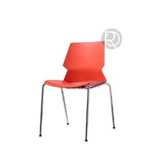 Office chair FUTURE by Romatti