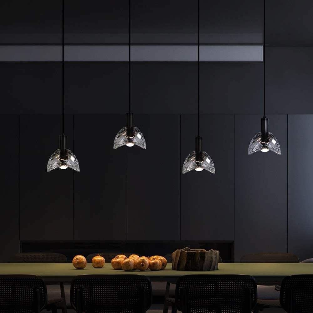 OPERRA by Romatti pendant lamp