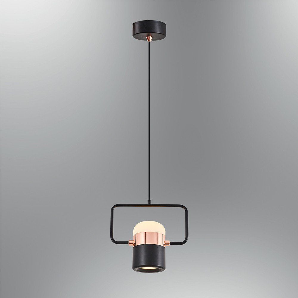 Yesenia by Romatti Pendant lamp