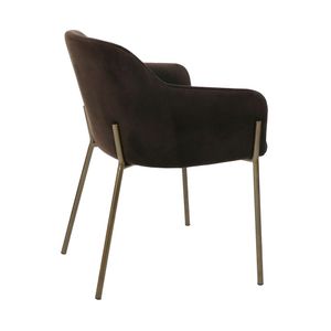 LOUISE by POMAX chair