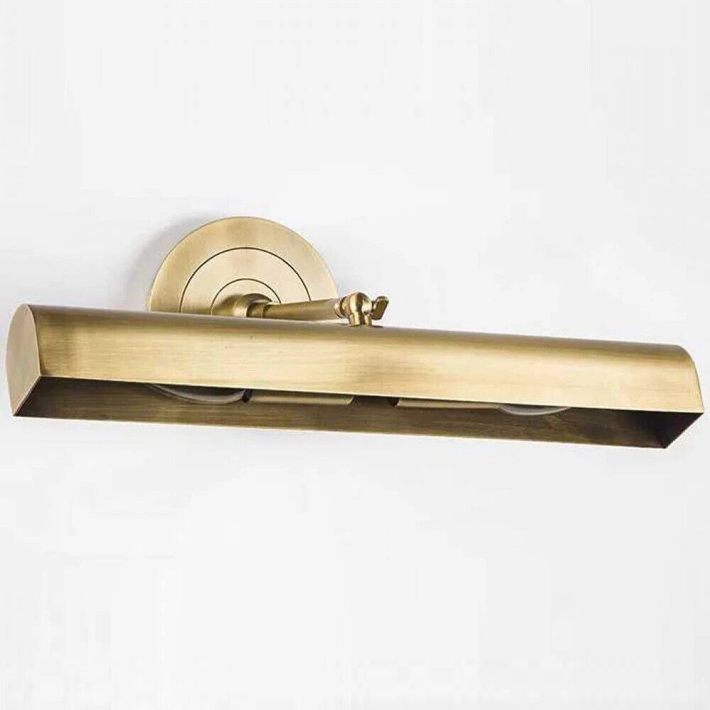 GARWE by Romatti ceiling lamp