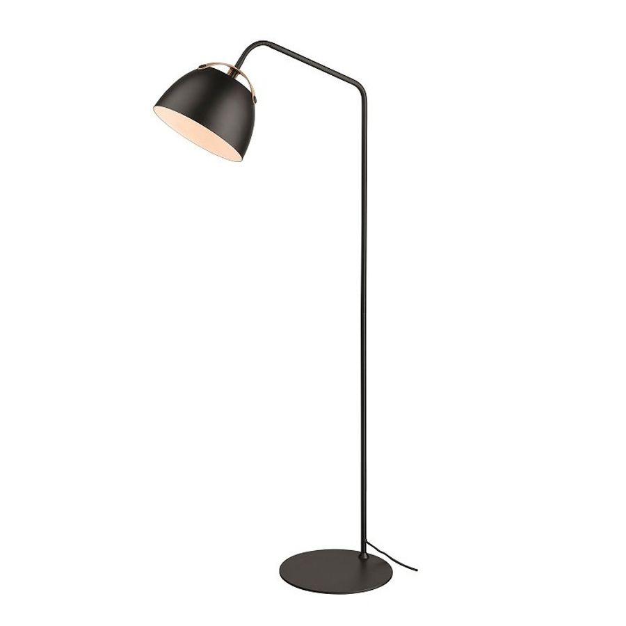 Floor lamp 735044 OSLO by Halo Design