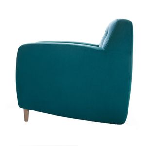 Dory chair by Ditre Italia